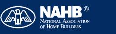 NAHB Logo and link to NAHB.org website.